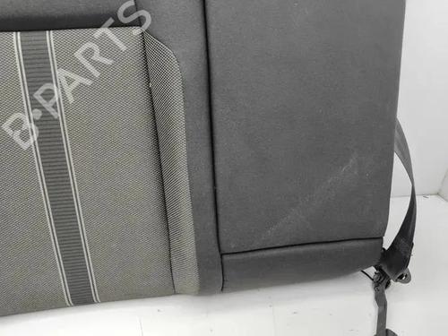 Stol bak VW T-ROC (A11, D11) 1.0 TSI | BP28862739C17 - Image 4