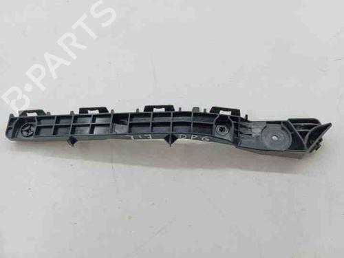 Used Rear bumper bracket LEXUS NX (_Z1_) 300h AWD (AYZ15_) (155 hp) 28856965