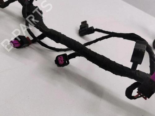 Wiring harness SEAT ATECA (KH7, KHP) 1.4 TSI | BP40209366E16 - Image 3