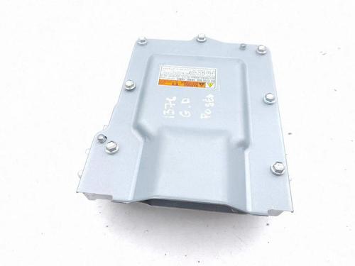 Electronic module TOYOTA C-HR (_X2_, _H2_) Hybrid (MAXH20) | BP37289798M83 - Image 3