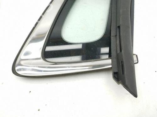 Panel rude bagtil højre MAZDA MX-30 (DR) e-SKYACTIV | BP38246841C92 - Image 5