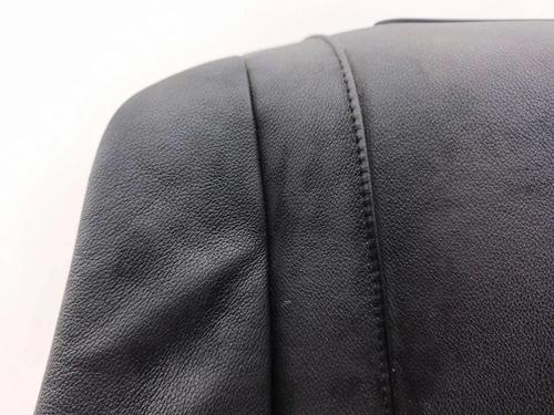 Sæde højre fortil BMW 7 (E65, E66, E67) 730 i, Li | BP29569390C16 - Image 3