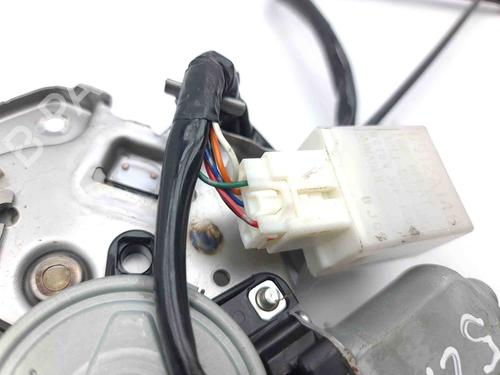 Electronic module CITROËN C-CROSSER (VU_, VV_) 2.2 HDi | BP28872234M83  - Image 6