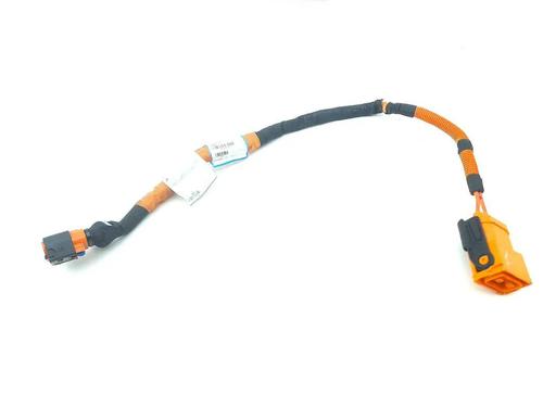 Elektronisk sensor Elektronisk sensor 32676333 32676333