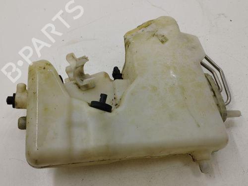 Windscreen washer tank MERCEDES-BENZ E-CLASS (W211) E 320 CDI (211.022) | BP28884565C113 