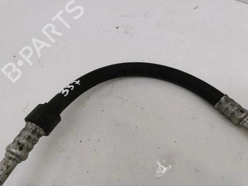 AC pipe CITROËN C4 AIRCROSS 1.6 HDi 115 | BP38278933M126 - Image 9