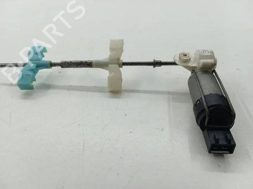 Electronic module AUDI Q7 (4LB) 3.0 TDI quattro | BP28855040M83 - Image 3