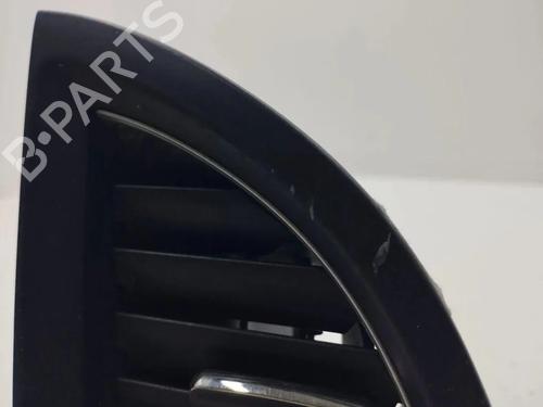 Air vent HONDA CR-V III (RE_) 2.2 i-DTEC 4WD (RE6) | BP36079474I21 - Image 2