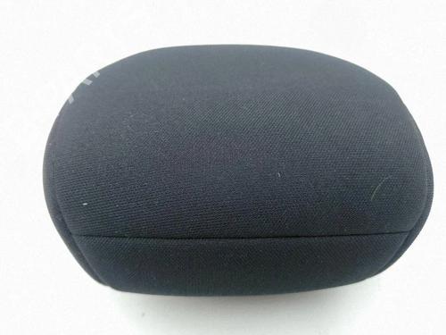 Headrest NISSAN LEAF (ZE1) Electric | BP40208578I31 - Image 4