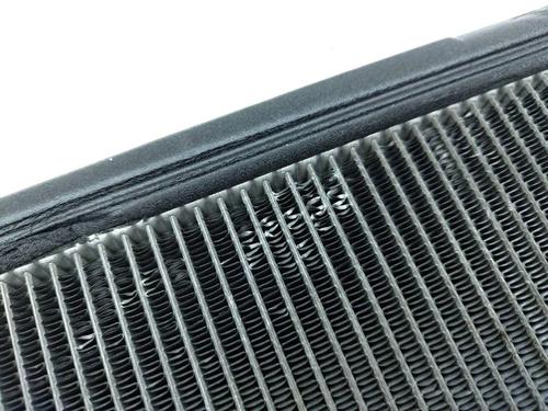 AC radiator LEXUS IS II (_E2_) 220d (ALE20) | BP33672857M32 - Image 6