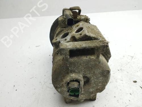 AC compressor CHRYSLER PT CRUISER (PT_) 2.4 | BP36104180M34 - Image 5
