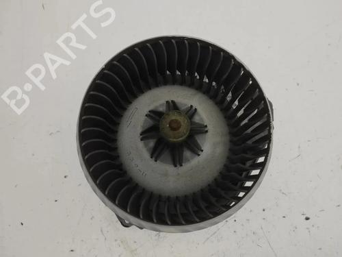 Heater blower motor JEEP CHEROKEE (KL) 2.2 CRD 4x4 | BP33985058M62 - Image 2
