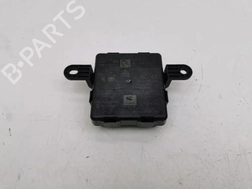 Used Electronic module Electronic module 36190113 36190113