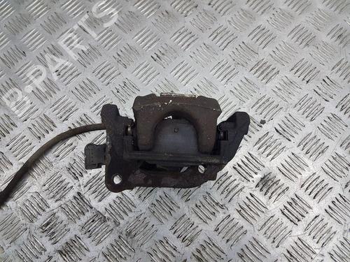 Left rear brake caliper CITROËN C4 CACTUS 1.6 HDi 90 | BP38241363M107 - Image 6