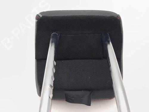 Headrest MERCEDES-BENZ A-CLASS (W177) A 180 d (177.003) | BP32678306I31 - Image 7