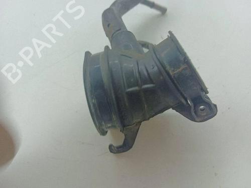 Pipe HONDA CR-V IV (RM_) 1.6 i-DTEC (RE6) | BP37290420M125 - Image 6