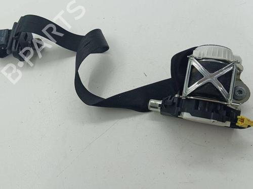 Rear left seatbelt MERCEDES-BENZ M-CLASS (W164) ML 280 CDI 4-matic (164.120) | BP28886832I29 