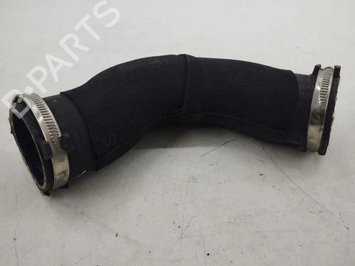 Used Pipe Pipe 36152315 36152315