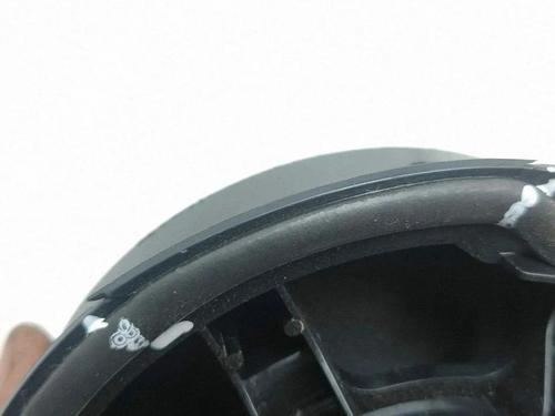 Electronic module VW ID.3 (E11, E12) Pro S | BP40206428M83  - Image 5