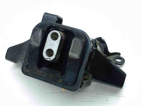 Engine mount KIA NIRO I (DE) E-NIRO | BP28908136M89 