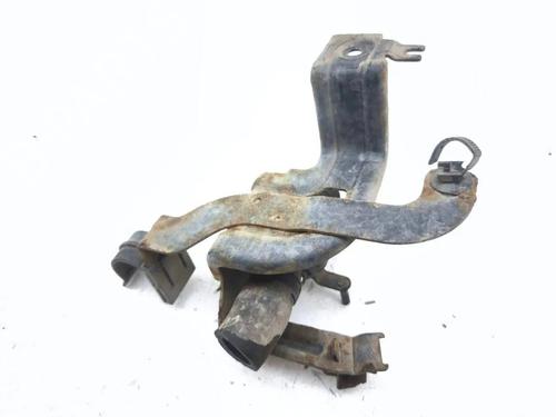 Pipe HONDA CR-V III (RE_) 2.2 i-CTDi 4WD (RE6) | BP36081599M125 - Image 3
