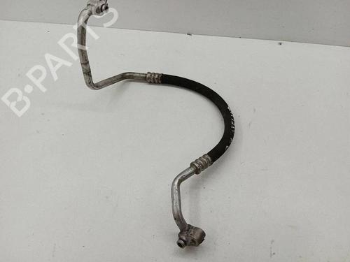 AC pipe AUDI Q7 (4LB) 3.0 TDI quattro | BP40191487M126 - Image 5