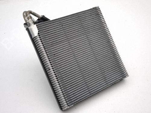 AC radiator AUDI A3 Sportback (8YA, 8YF) 30 TFSI | BP40069878M32 - Image 5