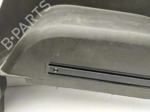 Boot lining OPEL ANTARA A (L07) 2.2 CDTi 4x4 | BP36350009I3 - Image 14