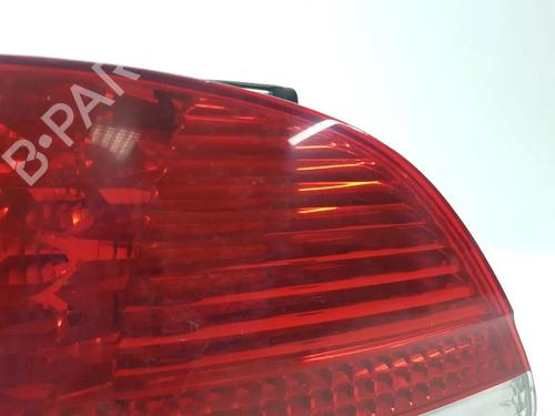 Højre baglygte BMW 7 (E65, E66, E67) 730 d | BP36175448C35 - Image 3