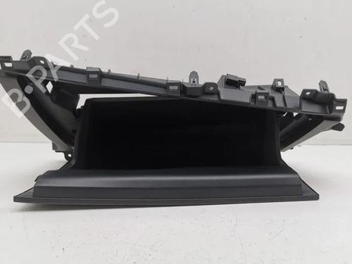Glove box TOYOTA C-HR (_X1_) 1.8 Hybrid (ZYX10_, ZYX11_, ZYX10R, ZYX11R) | BP28864671C95 