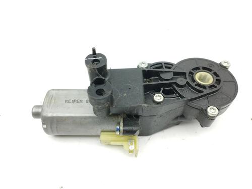 Electronic module MERCEDES-BENZ M-CLASS (W164) ML 350 CDI 4-matic (164.125, 164.124) | BP28873417M83 - Image 4