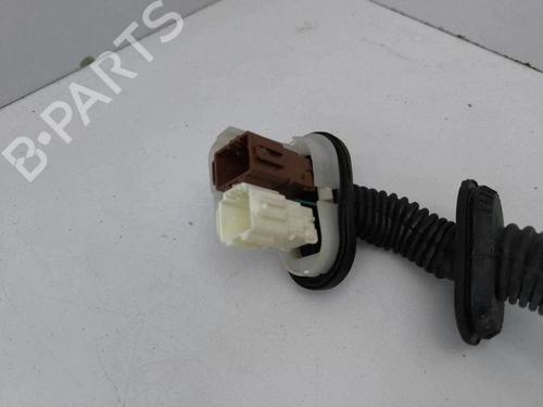 Wiring harness HONDA CR-V IV (RM_) 2.2 i-DTEC AWD (RE6) | BP37404931E16 - Image 7