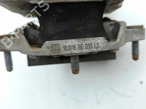 Engine mount AUDI A4 B9 Avant (8W5, 8WD) S4 TDI Mild Hybrid quattro | BP38244597M89 - Image 10