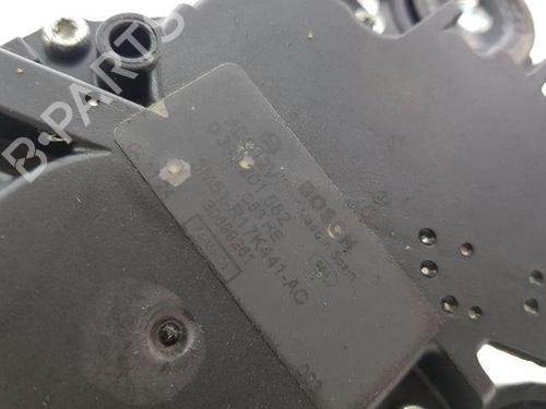 Rear wiper motor FORD FOCUS C-MAX (DM2) 1.6 TDCi | BP28869629M102