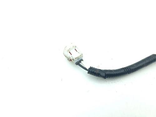 Electronic sensor LEXUS UX (_AA1_, _AH1_, _MA1_) 250h (MZAH10) | BP33914903M84 - Image 4