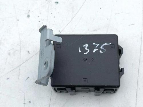 Electronic module HYUNDAI KONA (SX2) EV | BP38279811M83 - Image 5
