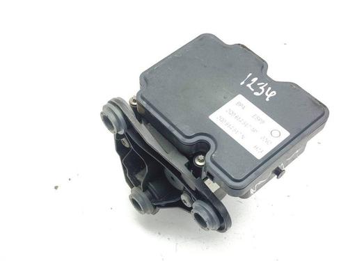 ABS pump AUDI A1 Sportback (8XA, 8XF) 1.0 TFSI | BP28881255M43 