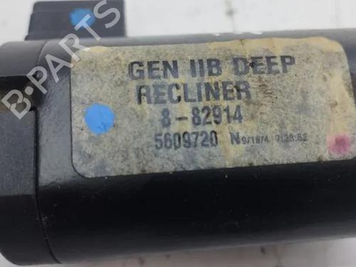 Module électronique CHRYSLER VOYAGER II (ES) 2.5 TD | BP28852203M83