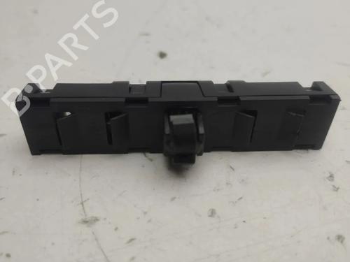 Electronic module SKODA OCTAVIA IV (NX3, NN3, PV3) 1.0 TSI | BP36190090M83 - Image 2