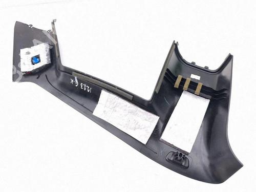 Other BMW i3 (I01) Electric | BP40282852O1 - Image 4