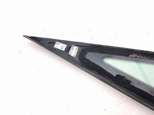 Venstre foran trekantet rude VW ID.3 (E11, E12) Pro | BP29919802C111