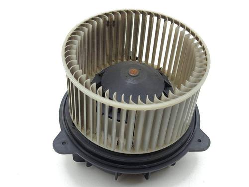Heater matrix MASERATI QUATTROPORTE V 4.2 | BP28881621M63