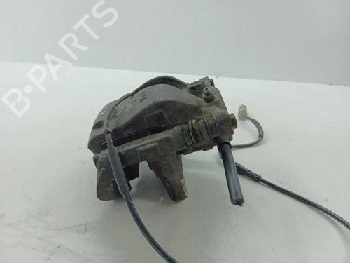 Left front brake caliper MINI MINI COUNTRYMAN (R60) Cooper S ALL4 | BP40168700M105 - Image 3