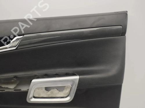 Front right panel OPEL ANTARA A (L07) 2.2 CDTi | BP36188451C59 - Image 7