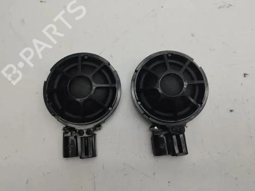 Used Speaker Speaker 28862973 28862973