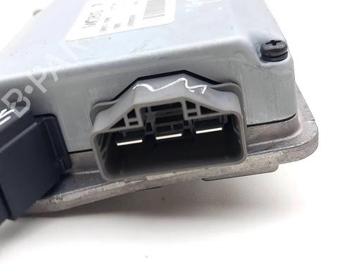 Electronic module HYUNDAI i30 (PDE, PD, PDEN) 1.0 T-GDI | BP33865285M83 - Image 5