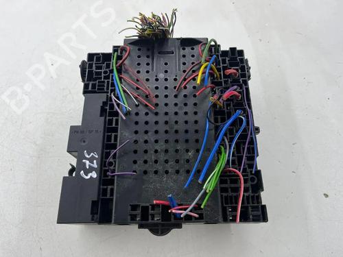 Electronic module VOLVO XC90 I (275) D5 AWD | BP36331879M83 - Image 5