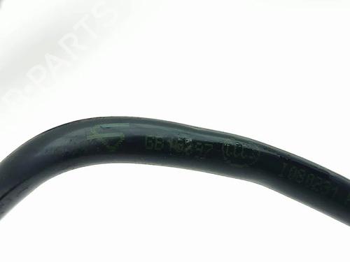 Electronic sensor JAGUAR XE (X760) 2.0 D | BP33665900M84 - Image 4