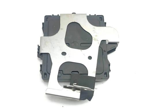 Electronic module NISSAN QASHQAI III (J12) 1.3 DIG-T | BP36330670M83 - Image 2
