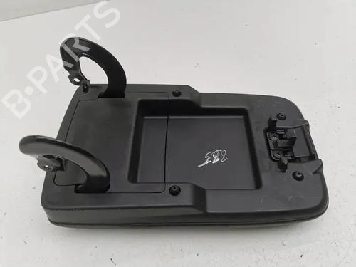 Armrest / Center console OPEL ANTARA A (L07) 2.2 CDTi 4x4 | BP28846562I20 - Image 4